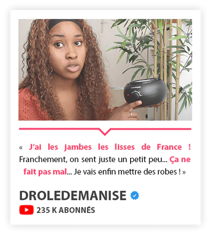mamie-reglisse-youtube_480x480.webp