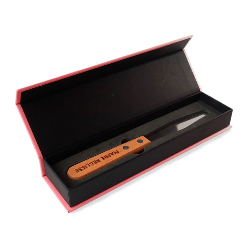 Spatule Épilation Maillot