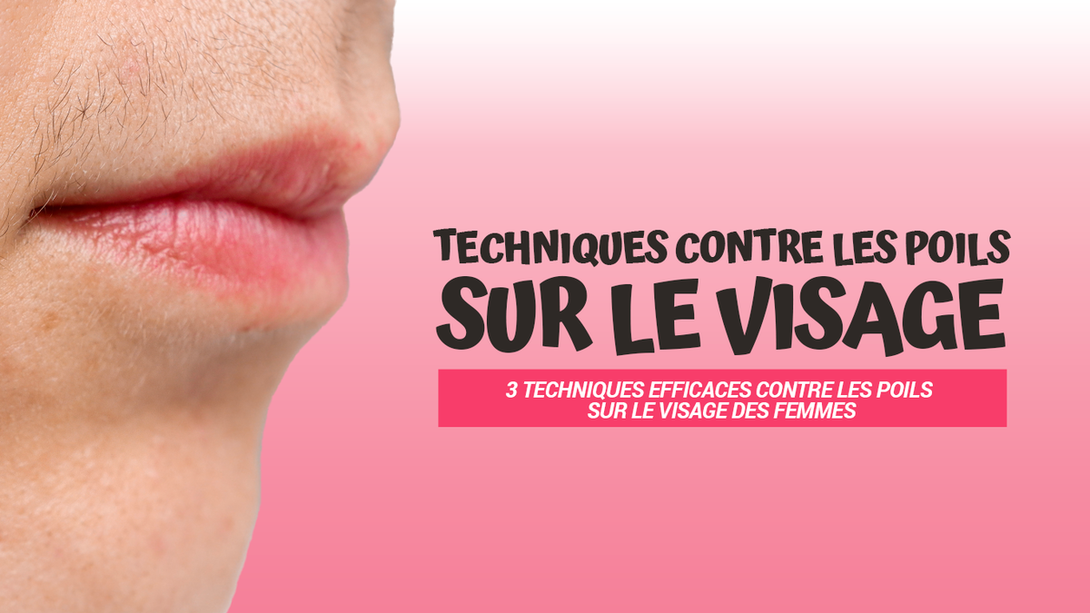 Épilateur Facial En Forme De Rouge à Lèvres - Sans Douleur - Marque MEDIA WAVE - Neuf