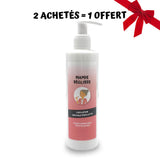 Noël - Lotion hydratante (Pour peaux sensibles) -